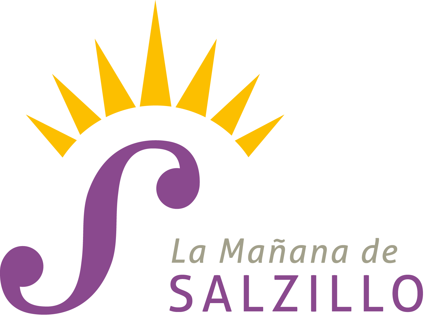 La Mañana de Salzillo